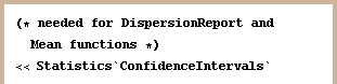[Graphics:Images/index_gr_2.gif]