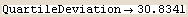 [Graphics:Images/index_gr_200.gif]