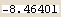 [Graphics:Images/index_gr_202.gif]