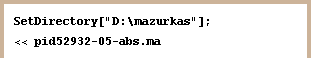 [Graphics:Images/index_gr_203.gif]