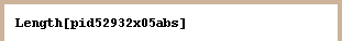 [Graphics:Images/index_gr_204.gif]