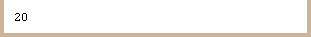 [Graphics:Images/index_gr_205.gif]