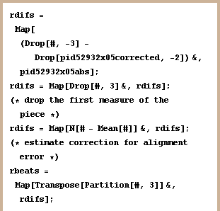 [Graphics:Images/index_gr_206.gif]