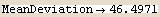 [Graphics:Images/index_gr_21.gif]