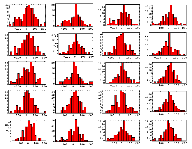 [Graphics:Images/index_gr_210.gif]