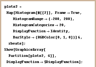 [Graphics:Images/index_gr_211.gif]