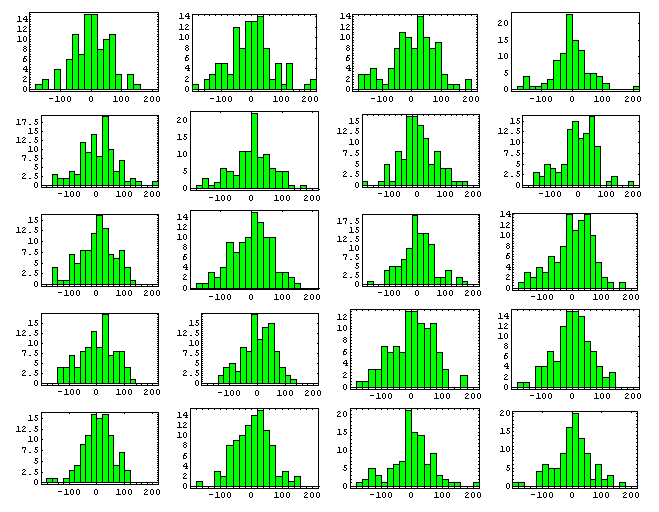[Graphics:Images/index_gr_212.gif]