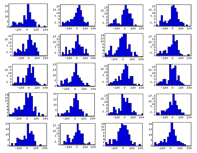 [Graphics:Images/index_gr_214.gif]