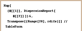 [Graphics:Images/index_gr_215.gif]