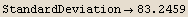 [Graphics:Images/index_gr_217.gif]