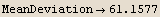 [Graphics:Images/index_gr_219.gif]