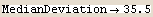[Graphics:Images/index_gr_22.gif]