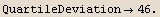 [Graphics:Images/index_gr_221.gif]
