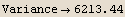 [Graphics:Images/index_gr_222.gif]
