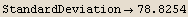 [Graphics:Images/index_gr_223.gif]