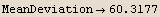 [Graphics:Images/index_gr_225.gif]