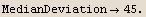 [Graphics:Images/index_gr_226.gif]