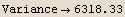 [Graphics:Images/index_gr_228.gif]