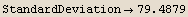 [Graphics:Images/index_gr_229.gif]
