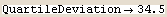 [Graphics:Images/index_gr_23.gif]