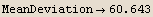 [Graphics:Images/index_gr_231.gif]