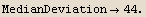 [Graphics:Images/index_gr_232.gif]