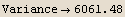 [Graphics:Images/index_gr_234.gif]