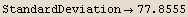 [Graphics:Images/index_gr_235.gif]