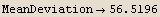 [Graphics:Images/index_gr_237.gif]