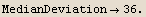 [Graphics:Images/index_gr_238.gif]