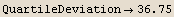 [Graphics:Images/index_gr_239.gif]