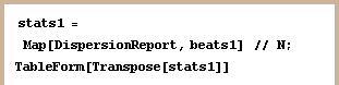 [Graphics:Images/index_gr_24.gif]
