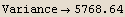 [Graphics:Images/index_gr_240.gif]