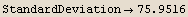 [Graphics:Images/index_gr_241.gif]