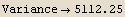 [Graphics:Images/index_gr_246.gif]