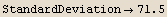 [Graphics:Images/index_gr_247.gif]