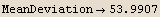 [Graphics:Images/index_gr_249.gif]