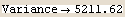 [Graphics:Images/index_gr_25.gif]
