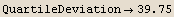 [Graphics:Images/index_gr_251.gif]