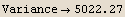 [Graphics:Images/index_gr_252.gif]