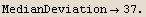 [Graphics:Images/index_gr_256.gif]