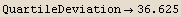 [Graphics:Images/index_gr_257.gif]