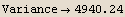 [Graphics:Images/index_gr_258.gif]