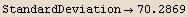 [Graphics:Images/index_gr_259.gif]