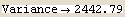 [Graphics:Images/index_gr_26.gif]
