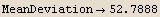 [Graphics:Images/index_gr_261.gif]