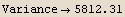 [Graphics:Images/index_gr_264.gif]