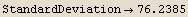 [Graphics:Images/index_gr_265.gif]