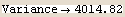 [Graphics:Images/index_gr_27.gif]