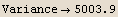 [Graphics:Images/index_gr_270.gif]
